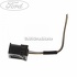 Cablaj electric senzor ax came Ford Mondeo (2000-2007) 2.2 TDCi 155 HP Part Number 6S7T6C319AA