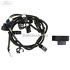 Cablaj electric senzor parcare bara fata Ford Focus (2011-2014) 1.6 EcoBoost 182 HP oe 2180990