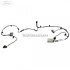 Cablaj electric senzor parcare bara fata Ford Kuga 2 2.0 TDCi 4x4 136 HP Part Number FV4T15K867MDF