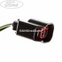 Cablaj electric senzor parcare bara spate ST Ford Focus (2004-2007) 2.5 ST 225 HP oe 1388780