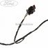 Cablaj electric senzori parcare fata Ford Galaxy 2 2.0 TDCi 140 HP oe 1507665
