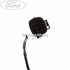 Cablaj electric senzori parcare fata Ford S-Max (2007-2014) 1.8 TDCi 125 HP oe 1507664
