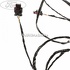 Cablaj electric senzori parcare fata Ford S Max 2.2 TDCi 200 HP Part Number 6G9T15K867JK