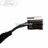 Cablaj electric sistem alarma Thatcham Ford Transit MK7 2.4 TDCi 100 HP Part Number 6C1T19A205BG