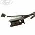Cablaj electric sistem injectie, management sistem injectie Ford Transit (2000-2006) 2.4 DI  90 HP oe 4775297