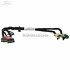 Cablaj electric tetiera multimedia Ford S-Max (2007-2014) 1.8 TDCi 125 HP oe 1498281