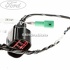 Cablaj electric usa dreapta fata keyless Ford Mondeo MK4 2.0 145 HP Part Number 6G9T14A631CE