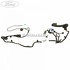 Cablaj electric usa fata dreapta Ford Kuga (2008-2012) 2.0 TDCi 4x4 136 HP oe 1518583