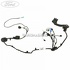 Cablaj electric usa fata dreapta Ford Kuga (2008-2012) 2.0 TDCI 4x4 163 HP oe 1518583