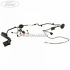 Cablaj electric usa fata dreapta Ford Kuga Mk1 2.0 TDCI 140 HP Part Number 