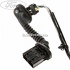 Cablaj electric usa fata stanga 4/5 usi Ford Focus (2004-2007) 1.6 Ti 115 HP oe 1498604