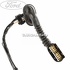 Cablaj electric usa fata stanga 4/5 usi Ford Focus 2 1.8 125 HP Part Number 