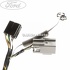 Cablaj electric usa fata stanga 4/5 usi Ford Focus 2 1.8 125 HP Part Number 