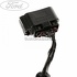 Cablaj electric usa fata stanga 4/5 usi Ford Focus (2004-2007) 2.0 145 HP oe 1498601