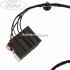 Cablaj electric usa fata stanga 5 usi Ford Fiesta (2005-2008) 1.4 16V 80 HP oe 1500981