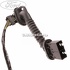 Cablaj electric usa fata stanga Ford C-Max (2007-2011) 1.6 TDCi 109 HP oe 1498599