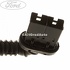 Cablaj electric usa fata stanga Ford Kuga Mk1 2.0 TDCI 140 HP Part Number 