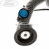 Cablaj electric usa fata stanga an 05/2002-07/2008 Ford Tourneo Connect (2002-2014) 1.8 Di 75 HP oe 1496563