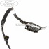 Cablaj electric usa fata stanga an 05/2002-07/2008 Ford Tourneo Connect (2002-2014) 1.8 Di 75 HP oe 1496563