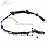 Cablaj electric usa fata stanga cu geamuri electrice Ford Ranger (2006-2012) 3.0 TDCi 4x4 156 HP Part Number 6M3414A495CA