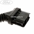 Cablaj electric usa fata stanga cu lampa reflectorizanta Ford Mondeo (2008-2014) 2.0 TDCi 140 HP oe 1541872
