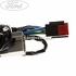 Cablaj electric usa fata stanga fara keyless Ford Mondeo (2008-2014) 1.6 Ti 125 HP oe 1541869