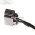 Cablaj electric usa fata stanga fara keyless Ford Mondeo MK4 2.0 145 HP Part Number 