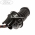 Cablaj electric usa spate Ford Galaxy MK2 1.9 TDI 130 HP Part Number YM2114A412BG