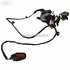 Cablaj electric usa spate dreapta Ford Kuga Mk2 Facelift 2.0 TDCi 150 HP Part Number GV4T14240RKC