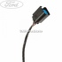 Cablaj electric usa stanga Ford Ka 1.6 i 95 HP oe 1478710