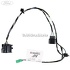 Cablaj electric usa stanga fata keyless Ford Mondeo (2008-2014) 1.6 Ti 125 HP oe 1510391