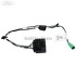 Cablaj electric usa stanga fata keyless Ford Mondeo MK4 2.0 145 HP Part Number 6G9T14A631AF