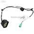 Cablaj electric usa stanga fata keyless Ford Mondeo (2008-2014) 2.0 TDCi 140 HP oe 1510391