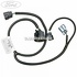 Cablaj electric vas spalator parbriz cu sistem spalare faruri Ford Focus (2004-2007) 2.0 145 HP oe 1379964