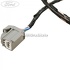 Cablaj electrica hayon 5 usi hatchback cu camera Ford Focus (2014-2018) 1.6 Ti 105 HP oe 1872958