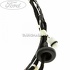 Cablaj electrica hayon an 02/2007-09/2008 Ford S-Max (2007-2014) 2.3 160 HP oe 1537514