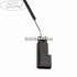 Cablaj etrier frana spate electrica Ford Mondeo (2014-2018) 2.0 EcoBoost 240 HP oe 5257233
