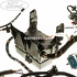 Cablaj habitaclu, tractiune spate Ford Transit MK7 2.4 TDCi 100 HP Part Number CC1T14401MLF