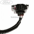 Cablaj senzor pozitie clapeta acceleratie Ford Fiesta (1996-2001) 1.3 i 60 HP oe 1150138