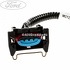 Cablaj senzor pozitie clapeta acceleratie Ford Fiesta (1996-2001) 1.3 i 60 HP oe 1150138