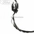 Cablaj senzori parcare, bara spate Ford Focus (2008-2011) 2.0 145 HP oe 1510402