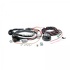 Cablaj sistem remorcare 4 usi berlina fix Ford Focus MK3 facelift 1.0 EcoBoost 100 HP Part Number AMBM5JF15A416AC