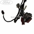 Cablaj usa fata Ford Focus (2011-2014) 1.6 EcoBoost 150 HP Part Number DM5T14A584BAB