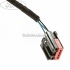 Cablu A/V an 07/2008-06/2010 Ford Fiesta MK6 1.4 TDCi 68 HP Part Number 8V5T18B971AAE