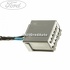 Cablu A/V an 07/2008-06/2010 Ford Fiesta (2008-2012) 1.6 TDCi 90 HP oe 1580643