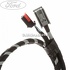 Cablu Bluetooth info si navigatie Ford Fiesta (2008-2012) 1.6 TDCi 90 HP oe 1737819