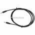Cablu RCA jack 3,5-3,5mm Ford B-Max 1.6 TDCi 95 HP oe 1358534