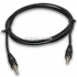 Cablu RCA jack 3,5-3,5mm Ford B-Max 1.6 Ti 105 HP oe 1358534