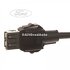 Cablu USB Ford Focus (2011-2014) 1.6 EcoBoost 150 HP oe 1782503