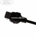 Cablu USB Ford Kuga MK2 2.0 TDCi 4x4 136 HP Part Number AV6T14D202FB
